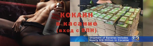 хмурый Нефтекумск