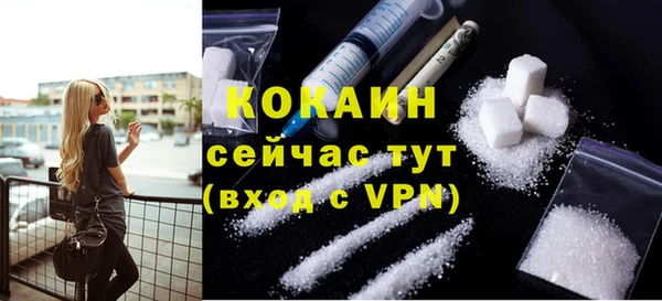 хмурый Нефтекумск