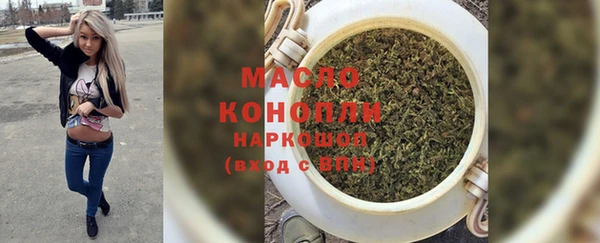 хмурый Среднеколымск