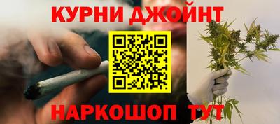 ECSTASY Краснокаменск
