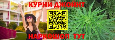 гидра Краснодар