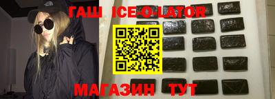мдпв Краснознаменск